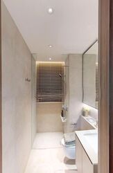 Dunearn Road (D11), Condominium #590425211